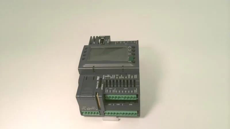 Schneider Electric TM172PDG18S (image 4)