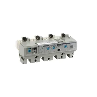 Schneider Electric 30480