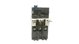 ABB TA75DU32 — Overload Relays (image 4)