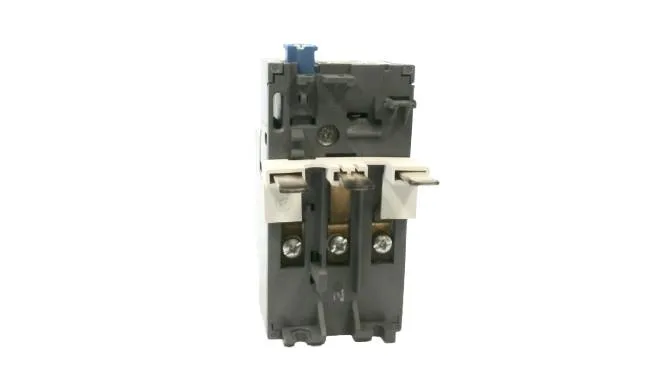 ABB TA75DU32 — Overload Relays (image 4)