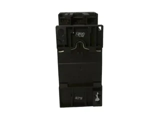 Siemens 3RT2027-2AF00 — Contactors (image 4)