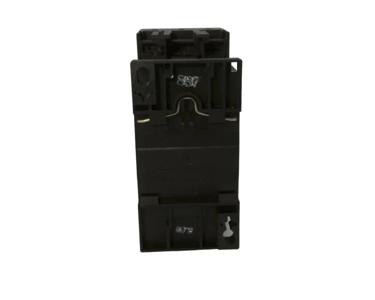 Siemens 3RT2027-2AF00 — Contactors (image 4)