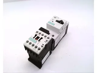 Siemens 3RA1110-1GD15-1BB4