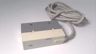 SFET-F500-L-W18-B-K1