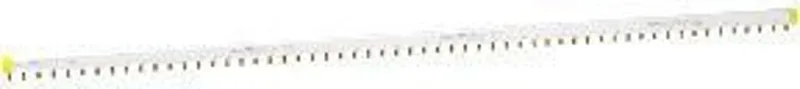 Schneider Electric A9XPH357 (image 3)