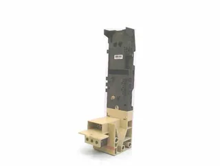 Siemens 3RK1903-0AL10 — Remote I/O & Fieldbus Modules (image 3)