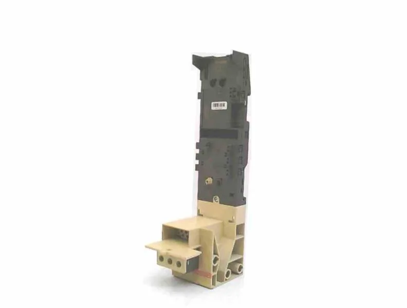 Siemens 3RK1903-0AL10 — Remote I/O & Fieldbus Modules (image 3)