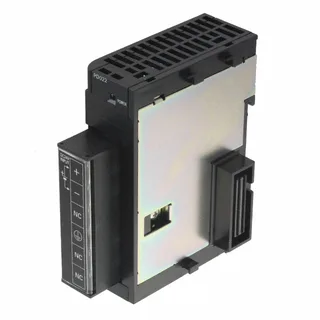 Omron CJ1W-PD022 — PLCs (Programmable Logic Controllers)