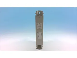 ABB A1N050TW-1 — Contactors (image 3)