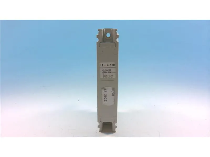 ABB A1N050TW-1 — Contactors (image 3)