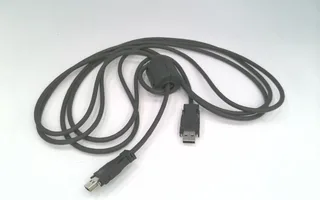 Omron FNY-W6003-03 — Machine Vision & Barcode (image 2)