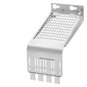 Siemens 6SL3111-3VE21-6FA0