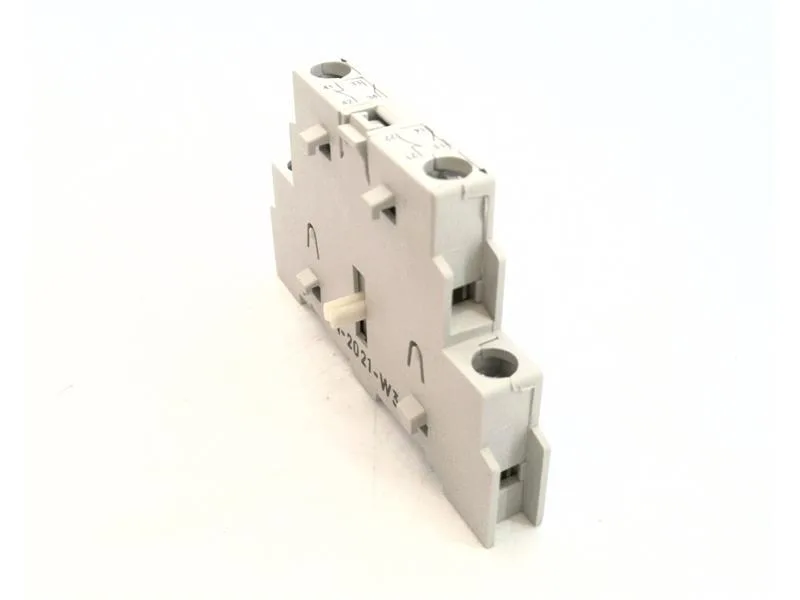 Schneider Electric VLSA11DS (image 4)