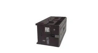 ABB GJL1311901R0012 — Contactors (image 2)