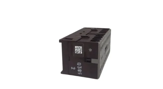 ABB GJL1311901R0012 — Contactors (image 2)