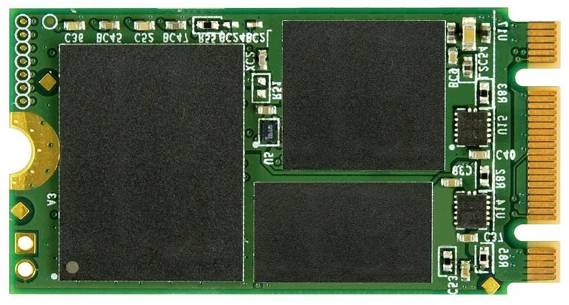 Schneider Electric HMIYM2128M1
