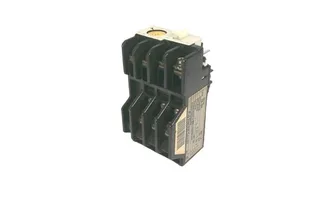 Fuji Electric TR-0N-0.24-0.36 — Overload Relays (image 3)
