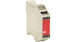 Omron G9SB301DACDC24.1