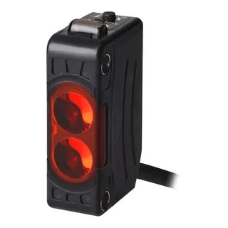 BJ50-BDT-P