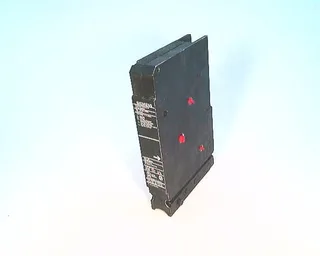 Siemens S01ED62A — Molded Case Circuit Breakers (MCCB) (image 4)