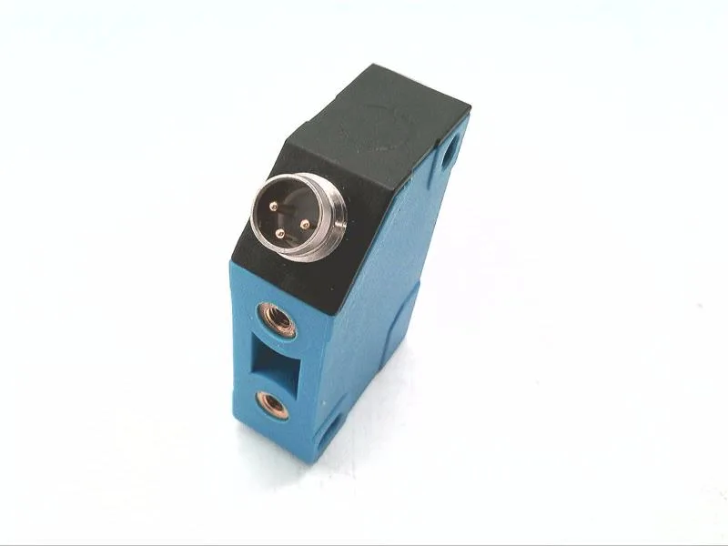SICK IQ12-06NPS-KT0 — Proximity Sensors (image 5)