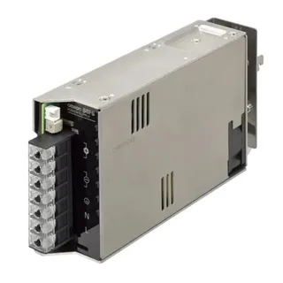 Omron S8FS-G15048CD
