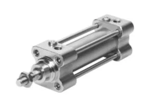 Festo CRDNG-63-125-PPV-A