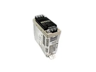 Omron S8VS-09024A/ED2