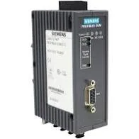 6GK1502-3BA00