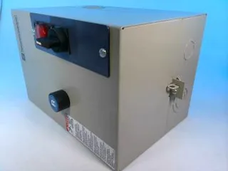 Schneider Electric LE1D093A62