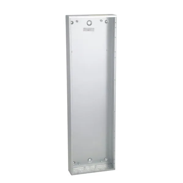 Schneider Electric MH68 (image 2)