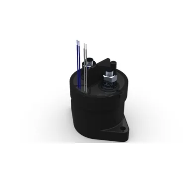 Schneider Electric LC1E150ADCH2S260N — Contactors