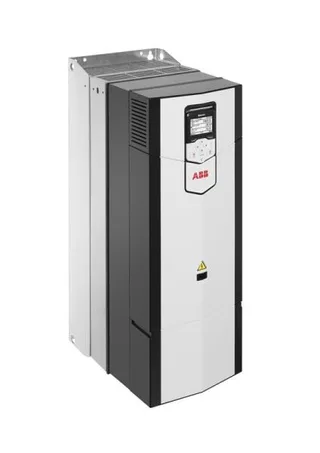 ABB ACS880-11-065A-5 — AC Drives (VFD) (image 2)