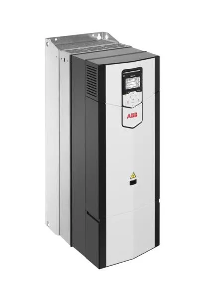 ABB ACS880-11-065A-5 — AC Drives (VFD) (image 2)