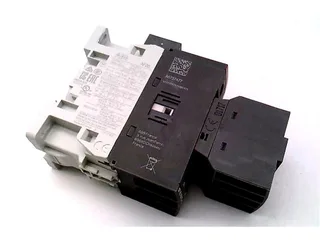 ABB AF26-30-22-13