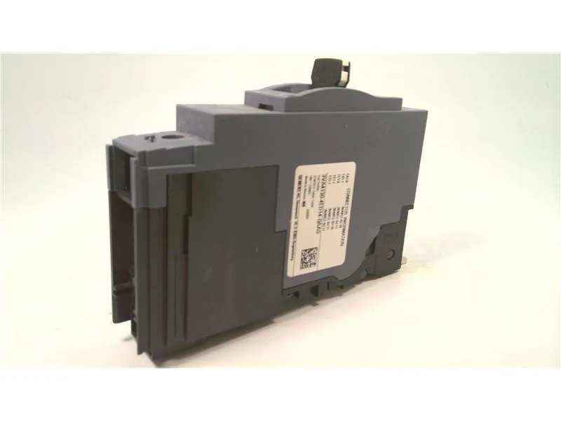 Siemens 3VA4130-4ED14-0AA0 — Molded Case Circuit Breakers (MCCB) (image 2)