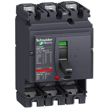 Schneider Electric LV431403 (image 3)