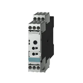 Siemens 3RP1505-1AQ30