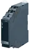 Omron K8DT-PH1CN — Process / Temperature Controllers (image 2)