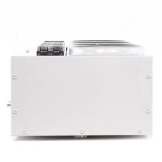 ABB TMPR8412RHB — Molded Case Circuit Breakers (MCCB) (image 3)