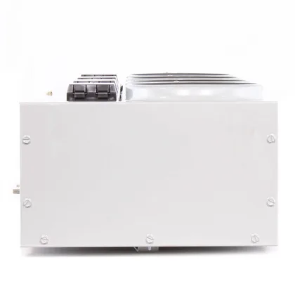 ABB TMPR8412RHB — Miniature Circuit Breakers (MCB) (image 3)