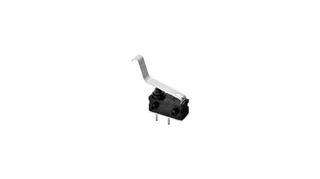 Omron D2AW-A082D R