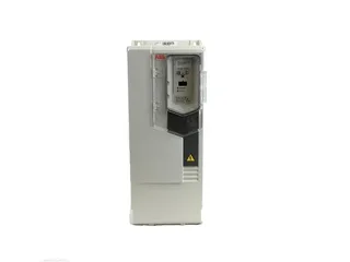 ABB ACS580-01-039A-4+B056+J400+P952 — AC Drives (VFD) (image 2)