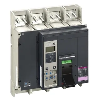 Schneider Electric 33329