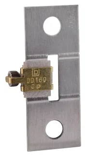 Schneider Electric DD128.0 (image 2)