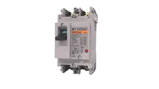 Fuji Electric BW32SAG-2P015 — Circuit Breaker Accessories