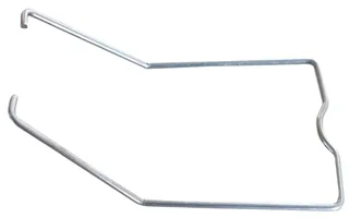 ABB CR-MH1