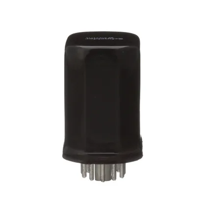Schneider Electric 750XCXH-110D (image 4)