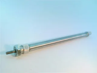 Festo DSN-20-300-P-SA