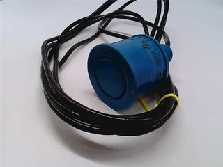 Siemens 7ML1115-0BA30 — Level Transmitters (image 3)